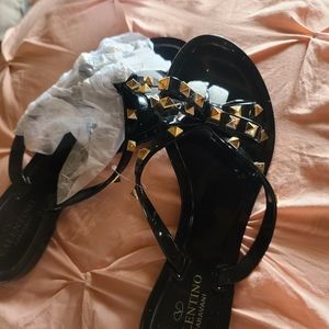 Valentino Garavani Sandals